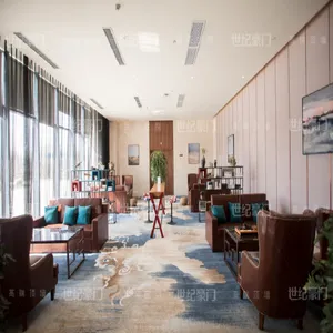 ���ͺ��Ź�װ����ǽ��*** ���ּ���ǽ�� ���ӱ���ǽ����