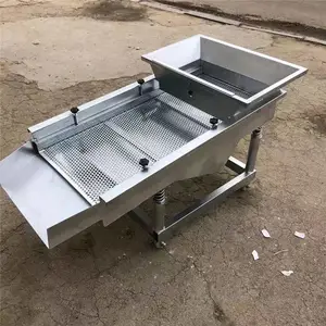 С�Ͳ������ɸ�綯ֱ��ɸѡ�� С��ɸѡ��������