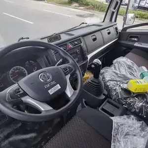 ���߲�ˮ�������䶳��س� �������6.8���߲�ˮ��������䳵