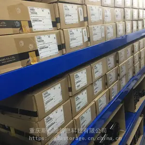 03022WYC BC21BKPG X6800 �м�� ���� ��֧�ֺ�IO���� ���