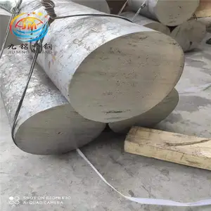 ���ӹ������� 1cr17ni2�����Բ�� �ɰ��������
