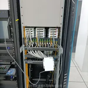 �巽�Խ���˻� �����巽�Խ�����ZDH01-020-GG 4���������巽�Խ���˻� ��������ֱ��