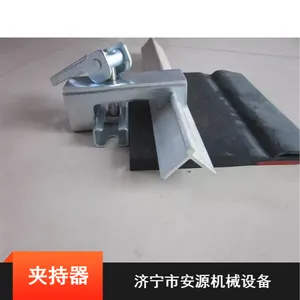 ��úƤ���г��� ��Դ��е����������� ����ȹ������г���