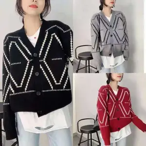 ����Ůװ����5Ԫ���� �＾�¿� ��ĸ����ë��Ů��������v��ƴɫ��