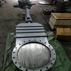 �����������˵���բ�� ������巧 DMZ673X-10C DN200 ��ˮ ֽ��������