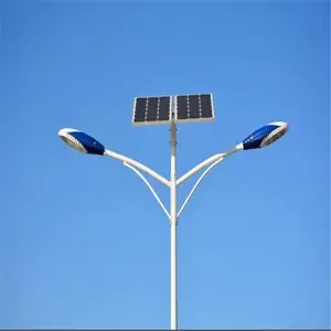 �ӱ�����LED����30��6��̫����·��