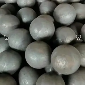 山东晟博安价格研磨钢球 钢球