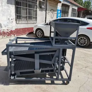 ����ȥ����ɸѡ�� ũ����ո���ѡ�� �������Ƥɸѡ��