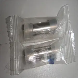 ���������ǰ�װ�� �����̰�װ�� �������װ��