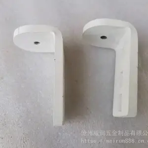 �Ǳ�����ѹ�� ���ͳ�ѹ�� ����ѹ����������