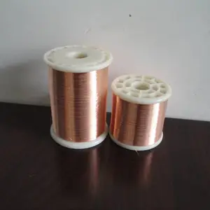 ���ݾ���H62��ͭ�߾���T2��ͭ��