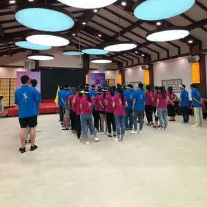 30�����̳�Ļ�������̫ƽ����̩������ƽ�������ˮ�����ս���