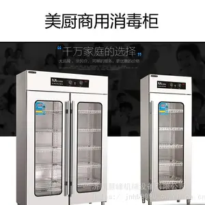 ����gb-3�Ⲩ������ ���������� �����Ų�������� �;�������