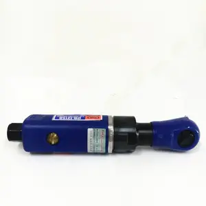 ̨��DR��ʿDR-1215B�������ְ���3/8���ڷ綯������� ��ͷ����