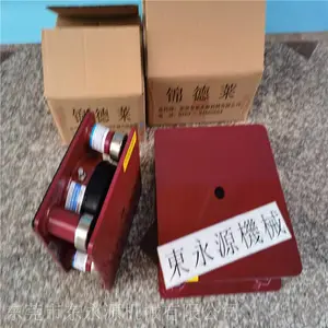抛光机隔震垫,三坐标隔离振动垫找东永源