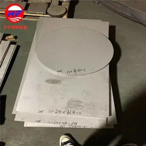 ��Ӧ316Ti����־��� 316Ti����ְ� 316Ti�ְ� �����