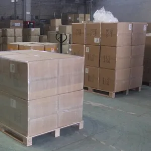 �ӹ��ݽ����ձ����־ɻ�е�豸���ع��۽�˰��׼|û�в���֤