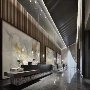 ���ͺ��ż���ǽ��װ�Ƶ�ͷ���ô�� ɽ���Ƶ��ǽ��۸����Ǯ ¡Ң�Ƶ��ǽ������
