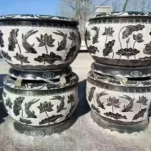 ��ʯ���������ʯʨ����������Ӧʯ���Ʒ