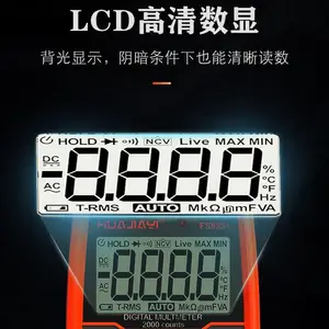 ��ݸ�ж๦��ǯ�����ñ����Ը߾��Ƚ�ֱ��ȫ�Զ����յ繤ά��С�ɵ�����