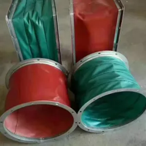 ��п������ܷ�����ȼ���·���������