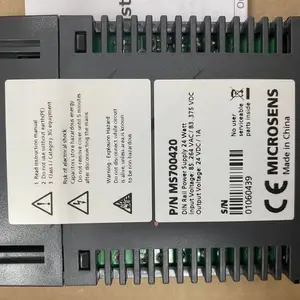 ����beckhoff�������ģ��EL3012