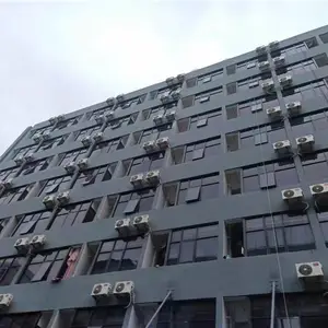 ¥���ѷ����© ����ש��ˮ��©����