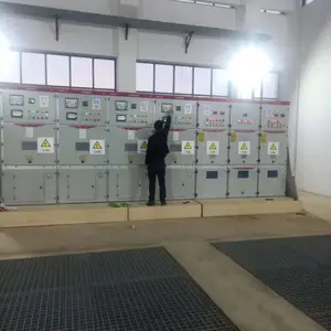 ��ѹ��̬���𶯹�͸�ѹ����Է���һ��������