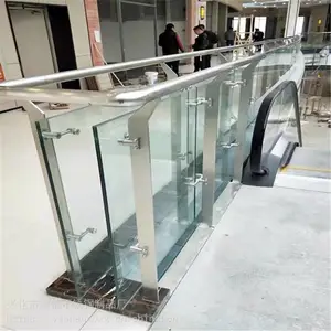 ҫ�� ���깬���˻������� ���� �����̳������¥������