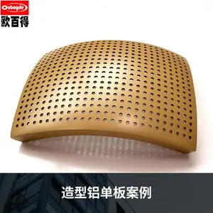 ���������������� ˫��������֧����ͼ�ӹ�����