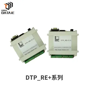 ��ӦPLC���ű��� PLC���߿��� ���ſ���ˮ��