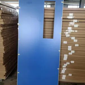 �Ĵ�ʡ��Ԫ��ҽԺר���� �����ط������׶�԰ר���� �ൺ���׿���ǿ�������� ʵľ������