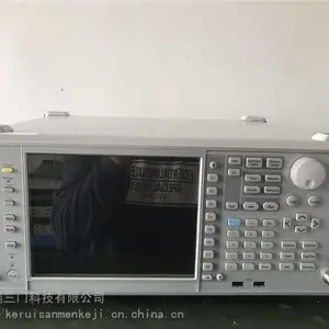 ��������/�ع� ������Keysight P937xA Streamlineϵ��USBʸ�����������