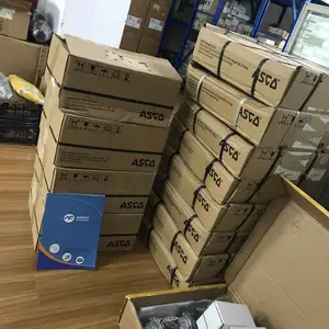 VKM3206U0R150B�����������KOBOLD��������KOBOLD��������KOBOLD