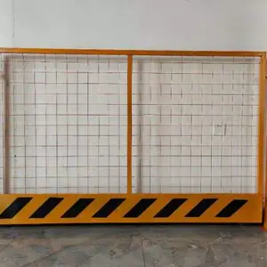 ���ӻ����ӹ����� �߱�׼�����ٱ߾�ʾ����
