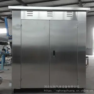 ȼ����Ч����Ȼ����ȹ޺ӱ��봴�����豸��˾����