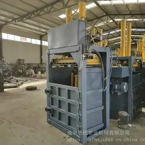 ���Զ���ֽѹ��� ����ƿѹ��� ����Ͼɱ�֯�������