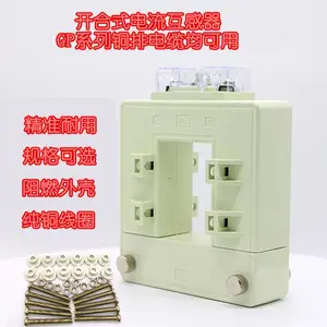 ̩�׵�������ʽ��ȫդ�ȵ�ż�ȵ����������������ֱ���ź����