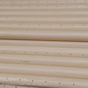 �����ܽ�����abs��DN200�ͺ� �Ӻ�ABS�ܲ�225mm�������