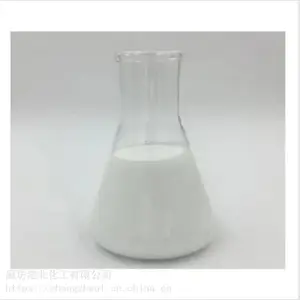 �л������ݼ���������