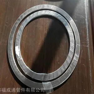 �����Ͻ��ƬIncoloy 825��ѹ�����Ͻ��ƬUNS N08825�������׵�Ƭ
