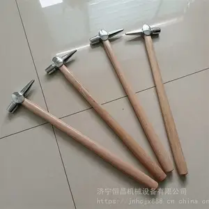 300g500mm��·�г��쳵�� ��·����쳵��β��