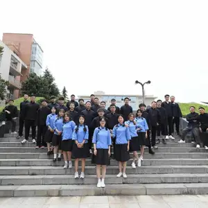 服装出租 立领中山装出租 民国风服装出租 复古旗袍出租