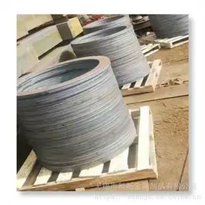 ��ǿ���и�̻�е�ð�Q690D��ͼ�и����μ�����泬���ӳ��ְ�