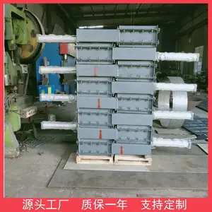 �͸�ʴ����ֵ��������ܷ�綯���ڷ��Ÿ���ͨ���������