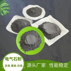 ��֯Ϳ�ϵ���ʯ�� ��ҩ��������ʯ�� ��ɫ��ɫ��ɫ����ʯ��