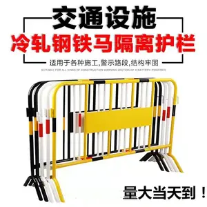 �踣�� 600*800����Χ�� ������������ ������Ĥ��ײͰ���÷�ɹ