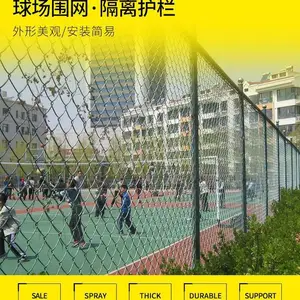 ������Χ�� ������Χ�� ���ܹ���ʽ��������Χ