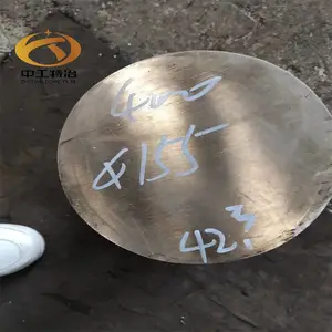 ˫���ұ�� GH2132�ͼ� GH2132���̼� GH2132Բ�� ����ͺ�ȫ
