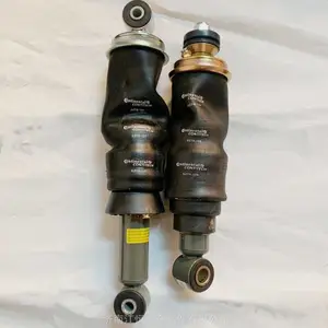 �����������Ҽ������ܳ� 5001175-C4320 ���䶫��ȫ�����
